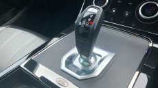 Land Rover Range Rover Evoque 2.0 D200 R-Dynamic SE 5dr Auto Diesel Hatchback